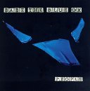 Babe The Blue Ox/People